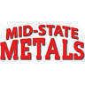 Mid-State Metals