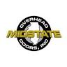 Midstate Overhead Doors Inc