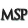 Mid State Pools & Spas