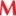 Mid-State Roofing and Coating, Inc.