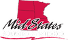 Mid States Audio & Video