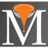 Mid-States Recycling & Refining