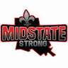 Midstate Strong