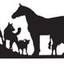 Mid State Veterinary Services: Osborn Kenneth DVM