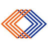 Midstream Equipment