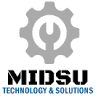 MIDSUTECH SAC
