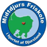 Midtdjurs Børnehuset
