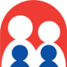 Middle Tennessee Federal Credit Union
