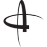 Midt Factoring A/S