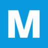 Midtjysk Automobiler A/S