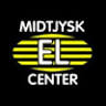 Midtjysk El Center ApS