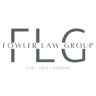Hunter Fowler, Attorney at Law