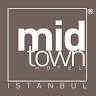 Midtown Hotel Istanbul