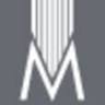 MidTown Cinemas