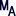 Midtown Agency