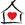 Housley Mark D MD