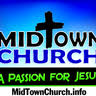 MidTown Church