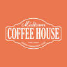 Midtown Coffee House
