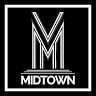 Midtown Commercial Realty