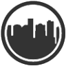 Midtown Fellowship Church: Downtown Columbia, SC