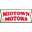 Midtown Motors Inc