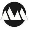 Midtown Mountain Campground & RV Park