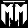 Midtown Music