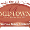 Mid-Town Pizza LLC