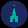 Midtown Presbyterian Church