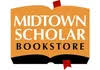 The Midtown Scholar Bookstore