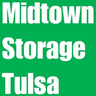 Midtown Storage Tulsa