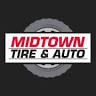 Midtown Tire & Auto
