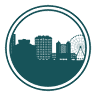 Midtown Vineyard Church