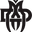 MIDU