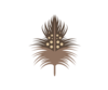 Midunu