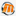 Midus Communications