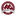Midvale City Planning & Zoning