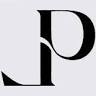 Robert Lopez - Chartered Accountants