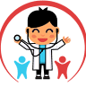 Mid Valley Pediatric & Allergy Center (MVPAC)