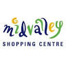 Mid Valley Shopping Centre