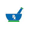 Midview Drug