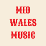 Mid Wales Music Centre