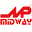 磐晉實業有限公司 - Midway Pacific Corp.