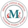 Midway Animal Hospital