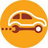Midway Auto