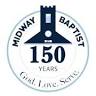 Midway Baptist Church