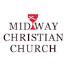 Midway Christian Church