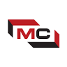 Midway Container Inc.