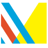 Midway Crossings