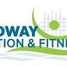 Midway Motion & Fitness